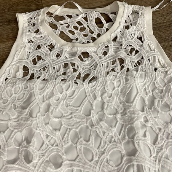 Shirt - Picture 2 of 5